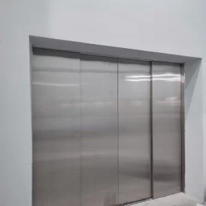 Thang máy tải hàng G1