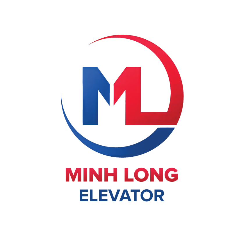 CÔNG TY TNHH SẢN XUẤT VÀ DỊCH VỤ THƯƠNG MẠI MẠNH HOA